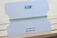 Load image into Gallery viewer, Synergy Bracelet