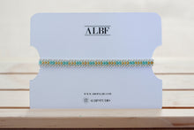 Load image into Gallery viewer, Synergy Bracelet