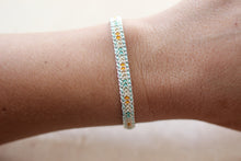 Load image into Gallery viewer, Cosmic Bracelet