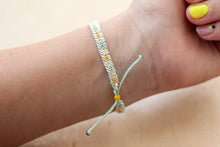 Load image into Gallery viewer, Cosmic Bracelet