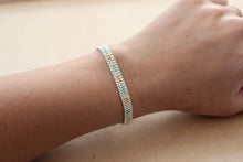Load image into Gallery viewer, Cosmic Bracelet