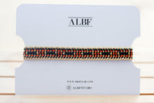 Load image into Gallery viewer, Struttin' Bracelet