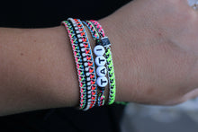 Load image into Gallery viewer, Its Electric Bracelet Set (Customizable)