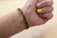 Load image into Gallery viewer, Struttin' Bracelet