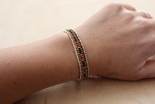 Load image into Gallery viewer, Struttin' Bracelet