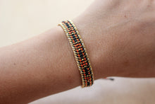 Load image into Gallery viewer, Struttin' Bracelet