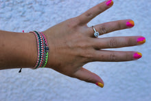 Load image into Gallery viewer, Glow For It Bracelet Set