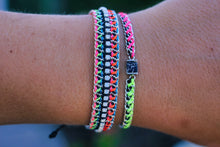 Load image into Gallery viewer, Glow For It Bracelet Set