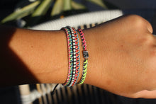 Load image into Gallery viewer, Glow For It Bracelet Set