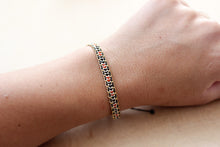 Load image into Gallery viewer, Queen Of Hearts Bracelet