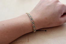 Load image into Gallery viewer, Queen Of Hearts Bracelet