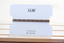 Load image into Gallery viewer, Queen Of Hearts Bracelet