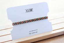 Load image into Gallery viewer, Queen Of Hearts Bracelet
