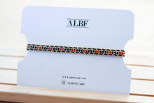 Load image into Gallery viewer, Queen Of Hearts Bracelet