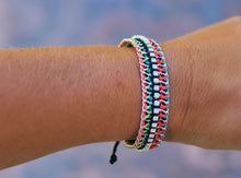 Load image into Gallery viewer, Glow For It Bracelet Set