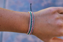 Load image into Gallery viewer, Glow For It Bracelet Set