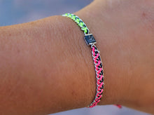 Load image into Gallery viewer, Glow For It Bracelet Set