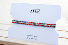 Load image into Gallery viewer, Keep Rollin' Bracelet