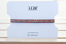 Load image into Gallery viewer, Keep Rollin' Bracelet