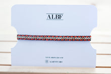 Load image into Gallery viewer, Keep Rollin' Bracelet