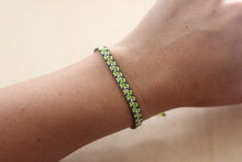 Load image into Gallery viewer, At My Best Bracelet
