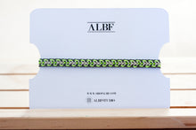 Load image into Gallery viewer, At My Best Bracelet