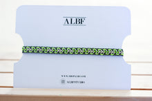 Load image into Gallery viewer, At My Best Bracelet