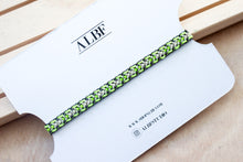 Load image into Gallery viewer, At My Best Bracelet