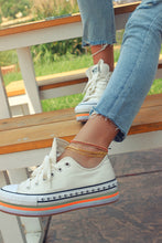 Load image into Gallery viewer, Limelight Anklet