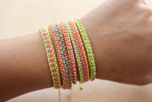 Load image into Gallery viewer, Party Pack Bracelet Set