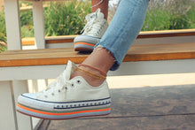 Load image into Gallery viewer, Limelight Anklet