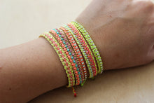 Load image into Gallery viewer, Party Pack Bracelet Set