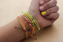 Load image into Gallery viewer, Party Pack Bracelet Set