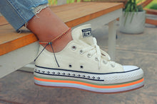 Load image into Gallery viewer, Limelight Anklet