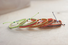 Load image into Gallery viewer, Party Pack Bracelet Set
