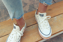 Load image into Gallery viewer, Lets Link Up Layering Chain Anklet