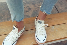 Load image into Gallery viewer, Lets Link Up Layering Chain Anklet