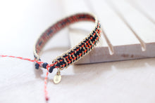 Load image into Gallery viewer, Struttin' Bracelet