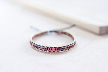 Load image into Gallery viewer, Freya Bracelet