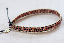 Load image into Gallery viewer, Freya Bracelet