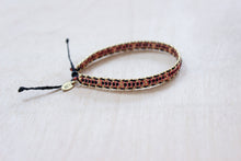 Load image into Gallery viewer, Freya Bracelet