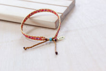 Load image into Gallery viewer, Leona Bracelet