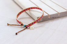 Load image into Gallery viewer, Leona Bracelet