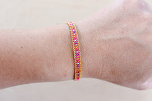 Load image into Gallery viewer, Leona Bracelet