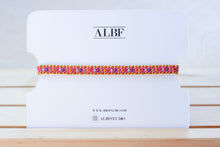 Load image into Gallery viewer, Leona Bracelet