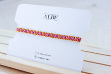 Load image into Gallery viewer, Leona Bracelet