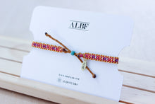 Load image into Gallery viewer, Leona Bracelet