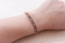 Load image into Gallery viewer, Freya Bracelet