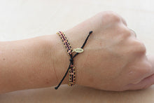 Load image into Gallery viewer, Freya Bracelet