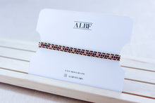 Load image into Gallery viewer, Freya Bracelet